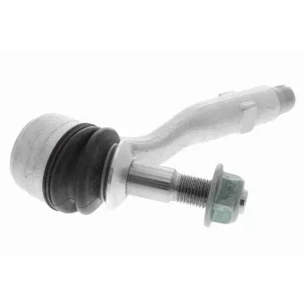 Rotule de barre de connexion VAICO V20-1431