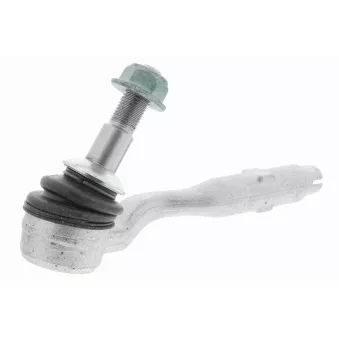 Rotule de barre de connexion VAICO V20-1432
