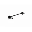 Entretoise/tige, stabilisateur VAICO V20-1433 - Visuel 1