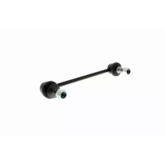 Entretoise/tige, stabilisateur VAICO V20-1433