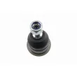 Rotule de suspension VAICO V20-1434 - Visuel 1