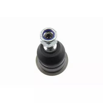 Rotule de suspension VAICO V20-1434