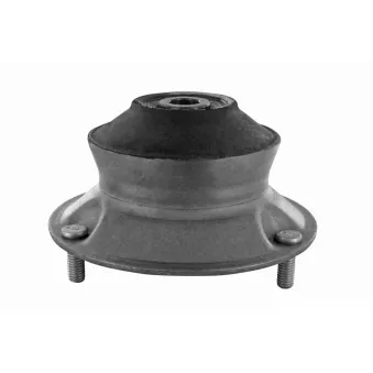 Coupelle de suspension VAICO V20-1435