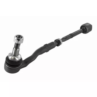 Barre de connexion VAICO V20-1438
