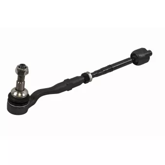 Barre de connexion VAICO V20-1439