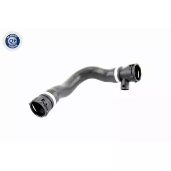 Durite de radiateur VAICO V20-1460