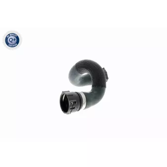Durite de radiateur VAICO V20-1461