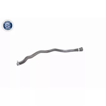 Durite de radiateur VAICO V20-1474