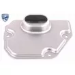 Filtre hydraulique, boîte automatique VAICO V20-1488 - Visuel 1