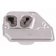 Filtre hydraulique, boîte automatique VAICO V20-1488 - Visuel 2