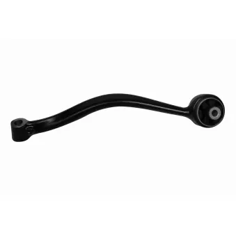 Bras de liaison, suspension de roue avant gauche VAICO V20-1490