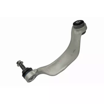 Bras de liaison, suspension de roue avant gauche VAICO V20-1492