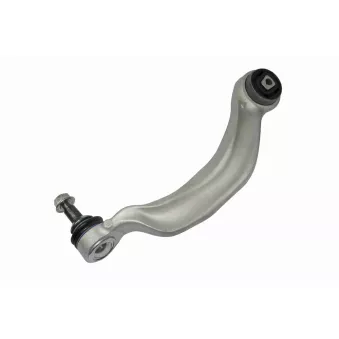 Bras de liaison, suspension de roue avant droit VAICO V20-1493