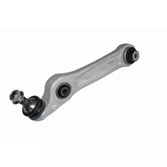 Bras de liaison, suspension de roue avant gauche VAICO V20-1494