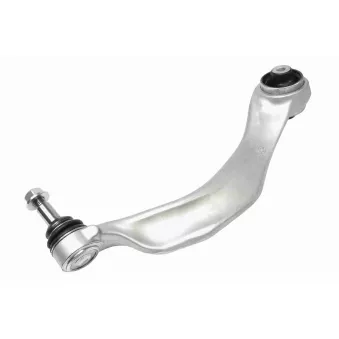 Bras de liaison, suspension de roue avant gauche VAICO V20-1497