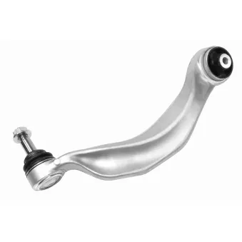Bras de liaison, suspension de roue avant droit VAICO V20-1498