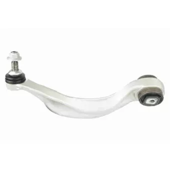 Bras de liaison, suspension de roue avant gauche VAICO V20-1499