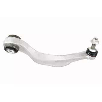 Bras de liaison, suspension de roue avant droit VAICO V20-1500