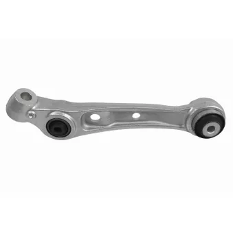 Bras de liaison, suspension de roue avant gauche VAICO V20-1501