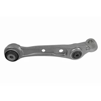 Bras de liaison, suspension de roue avant droit VAICO V20-1502