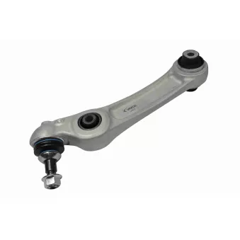 Bras de liaison, suspension de roue avant gauche VAICO V20-1503