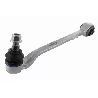 Bras de liaison, suspension de roue avant droit VAICO V20-1506