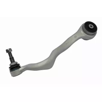 Bras de liaison, suspension de roue avant gauche VAICO V20-1507
