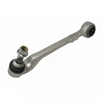 Bras de liaison, suspension de roue avant gauche VAICO V20-1509