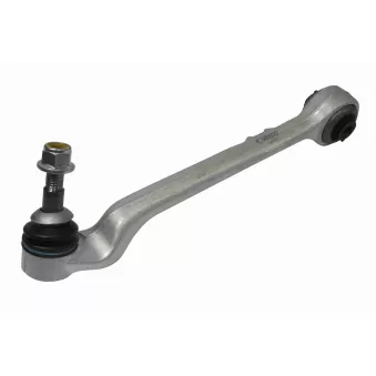 Bras de liaison, suspension de roue avant droit VAICO V20-1510