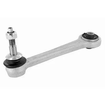 Bras de liaison, suspension de roue arrière gauche VAICO V20-1516