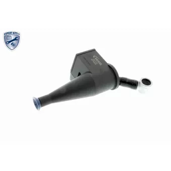 Séparateur d'huile, prise de recyclage des gas de carter VAICO V20-1518
