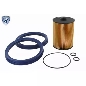 Filtre à carburant VAICO V20-1522