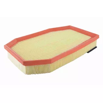 Filtre à air VAICO V20-1524