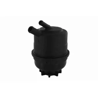 Vase d'expansion l'huile hydraulique, direction assistée VAICO V20-1529
