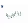 Assortiment, vis VAICO V20-1532 - Visuel 1