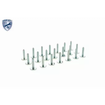 Assortiment, vis VAICO V20-1532