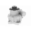Pompe hydraulique, direction VAICO V20-1544 - Visuel 1