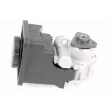 Pompe hydraulique, direction VAICO V20-1546 - Visuel 1