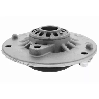 Coupelle de suspension VAICO V20-1547