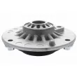Coupelle de suspension VAICO V20-1547-1 - Visuel 1