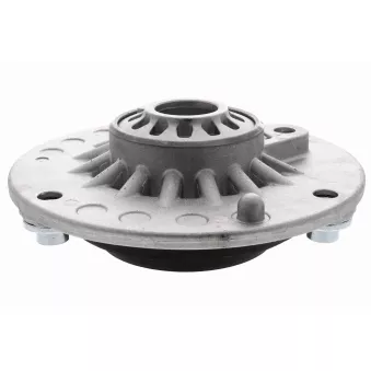 Coupelle de suspension VAICO V20-1547-1