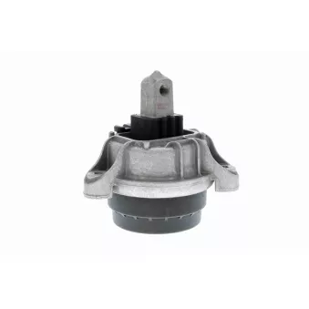 Support moteur avant gauche VAICO V20-1548
