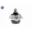 Support moteur VAICO V20-1549 - Visuel 1