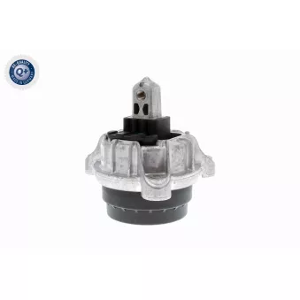Support moteur VAICO V20-1549