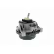 Support moteur avant gauche VAICO V20-1550 - Visuel 1