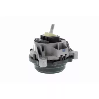 Support moteur avant gauche VAICO V20-1550