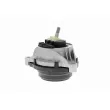 Support moteur avant droit VAICO V20-1551 - Visuel 1