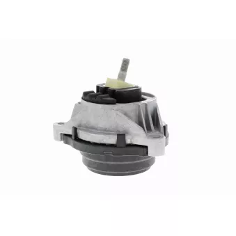 Support moteur avant droit VAICO V20-1551