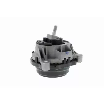 Support moteur avant gauche VAICO V20-1552