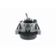 Support moteur avant droit VAICO V20-1553 - Visuel 1